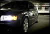 2004 Audi 1.8t USP - 500-a5.jpg