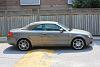 2005 Audi A4 Cabriolet - 900-img_0541.jpg