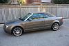 2005 Audi A4 Cabriolet - 900-img_0607.jpg