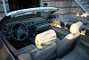 2005 Audi A4 Cabriolet - 900-img_0619.jpg