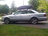 1997 Audi S6 - $00-img_2019.jpg
