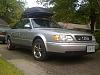1997 Audi S6 - $00-img_2021.jpg