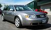 2003 Audi S6 - Avant - ,000-audi-003.jpg