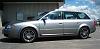 2003 Audi S6 - Avant - ,000-audi-004.jpg