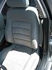 2003 Audi S6 - Avant - ,000-audi-007.jpg