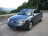 2005 Audi S4 - ,500-s4-pic.jpg
