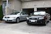 2000 Audi S4 **(BLOWN TURBOS)** - $00 OBO.-img_1136.jpg