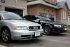 2000 Audi S4 **(BLOWN TURBOS)** - $00 OBO.-img_1139.jpg
