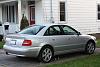2000 Audi S4 **(BLOWN TURBOS)** - $00 OBO.-img_0720.jpg