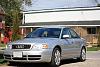2000 Audi S4 **(BLOWN TURBOS)** - $00 OBO.-img_0654.jpg