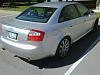 2005 Audi A4 1.8T ultrasport - 500-img00002-20100915-1421.jpg