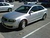 2005 Audi A4 1.8T ultrasport - 500-img00003-20100915-1421.jpg