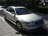 2001 Audi a4 - 00-1.jpg