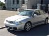 2001 Audi a4 - 00-2.jpg