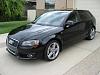 2009 Audi A3 - ,700-img_2533.jpg