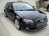 2009 Audi A3 - ,700-img_2534.jpg