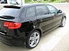 2009 Audi A3 - ,700-img_2535.jpg