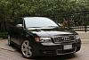 2004 Audi S4 - ,000-img_3974-2.jpg