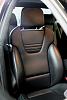 2004 Audi S4 - ,000-recaro.jpg
