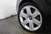 2004 Audi S4 - ,000-summer_rims.jpg