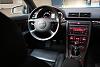2004 Audi S4 - ,000-img_3987.jpg