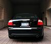 2004 Audi S4 - ,000-img_3993.jpg