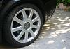 2004 Audi S4 - ,000-winter_rims.jpg