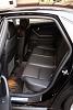 2004 Audi S4 - ,000-img_3983.jpg