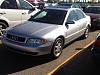 2001 Audi 2001 A4 Quattro 1.8T - 500-img00034-20101007-1446.jpg