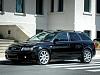 2004 Audi A4 - 500-img_2204_2_3.jpg