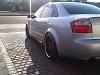 2003 Audi A4 - 500.00-0735jbh_20.jpeg