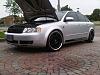 2003 Audi A4 - 500.00-88708a6_20.jpeg
