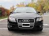 2007 Audi A4 - 800-img_1130-b.jpg