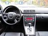 2007 Audi A4 - 800-img_1134.jpg