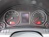 2007 Audi A4 - 800-img_1137.jpg