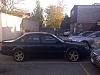 1994 Audi S4 - 00-audi-1.jpg