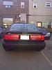 1994 Audi S4 - 00-audi-3.jpg