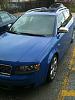 2004 Audi S4 - 500-photo2.jpg
