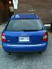 2004 Audi S4 - 500-photo.jpg
