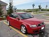 2003 Audi A4 - 900-dsc00843.jpg