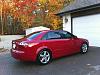 2003 Audi A4 - 900-photo.jpg