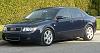2004 Audi A4 -  750.00-a4-4-2010-11-13.jpg