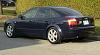 2004 Audi A4 -  750.00-a4-3-2010-11-13.jpg