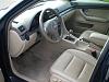 2004 Audi A4 -  750.00-audi-int-1.jpeg