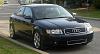 2004 Audi A4 -  750.00-a4-7-2010-11-13.jpg