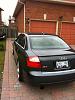 2004 Audi s4 - 900 (New Price ,500)-150250_1467172760719_1275540801_31107103_8023716_n.jpg