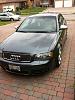 2004 Audi s4 - 900 (New Price ,500)-72274_1467173280732_1275540801_31107105_3998320_n.jpg
