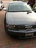 2004 Audi s4 - 900 (New Price ,500)-img_0012.jpg