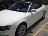2010 Audi a5 Cabriolet Premium Plus - ,900.00-a5-convertible-014.jpg