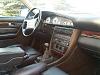 1994 Audi S4 urS4 - $00-img00252-20101030-1630.jpg